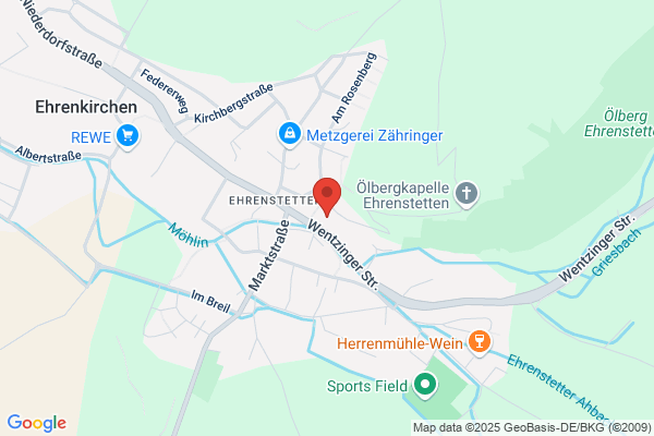 Barmenia Versicherung - Dieter Jankowski