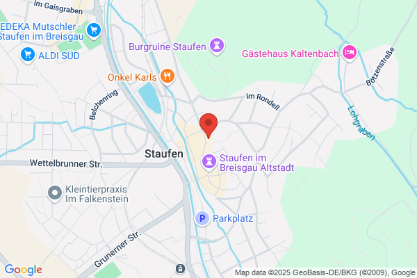 Stadt-Apotheke