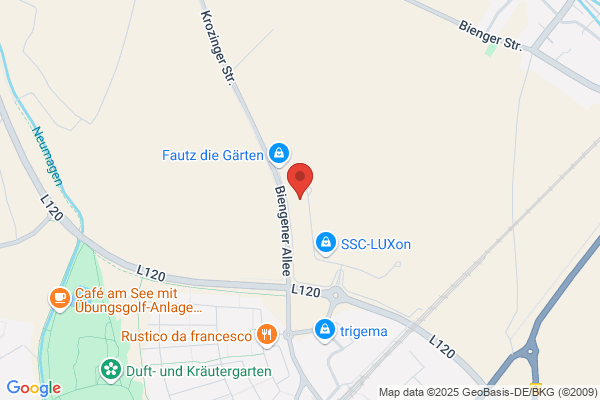 Schramm-Klein-Bregenhorn Planungs-