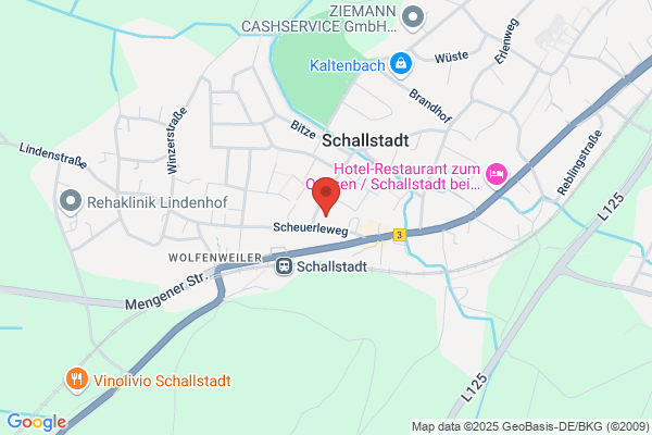 G & G Fahrzeughandel GmbH