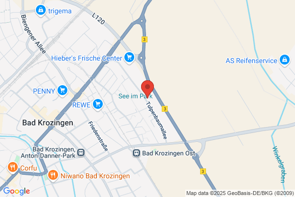 auto salon süd e.K.
