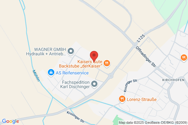 Autoservice Herrmann und Wolf &