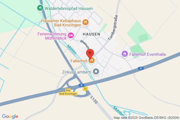 TotalEnergies Tankstelle