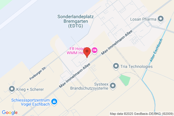 KBS-Bau GmbH