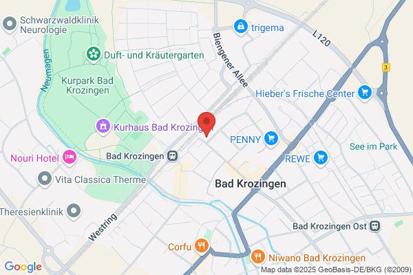 M.A. Karin Faatz-Rockstroh,
