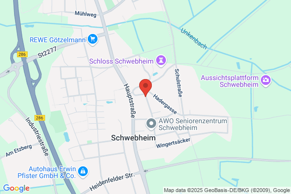 Nachbaur