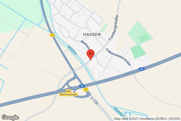 Rantje Wagener