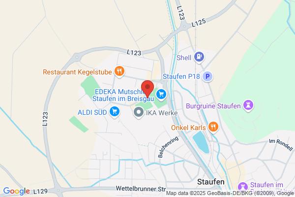 Bund Deutscher Blasmusikverbände (BDB)