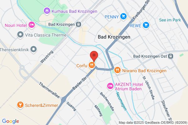 Brautmoden & Festmoden QUARTIER N°1
