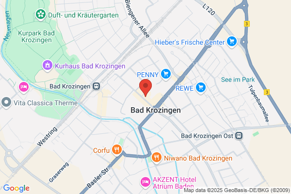Biokosmetik & Biofeinkost