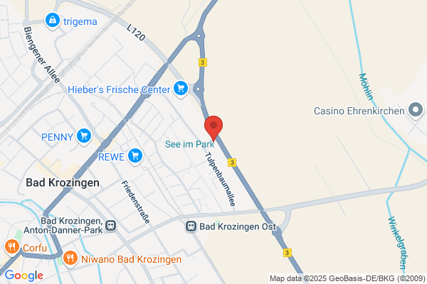 Z.I.E.L. Kompetenz UG (haftungsbeschränkt)
