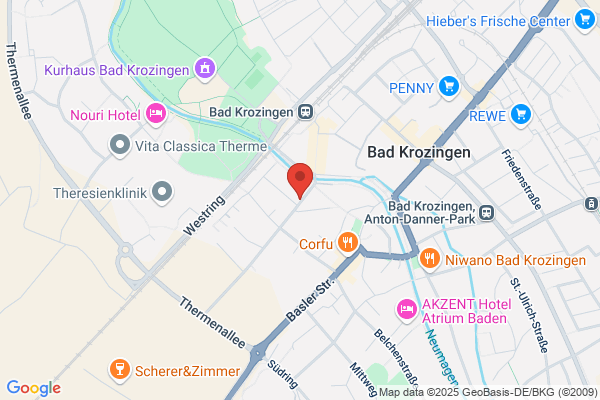 Dietsche GmbH Abrechnungsservice