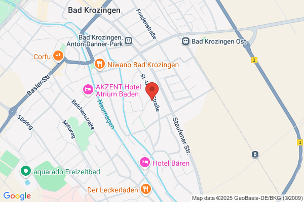 Dipl.-Kffr. Dipl.-Volksw. Cornelia Müller-Hauss