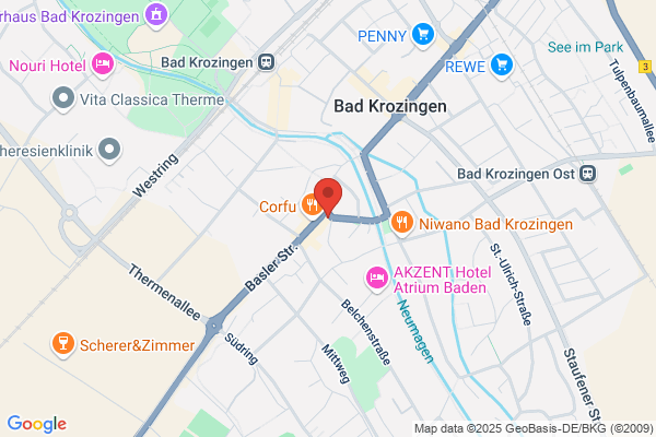 O2 / Vodafone Fachhandel