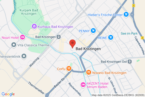 Der Friseur GmbH