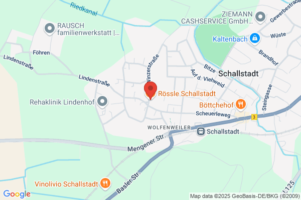 Rössle