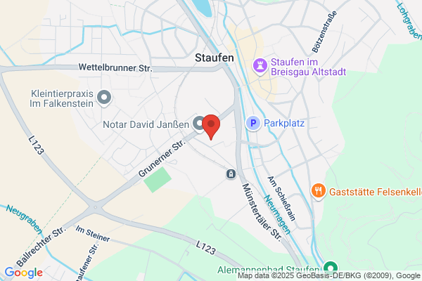 STEMA Dienstleistungen