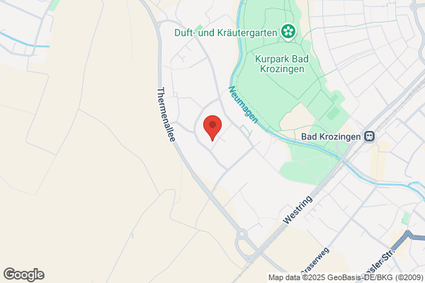 Kaufmann Apartmenthotel