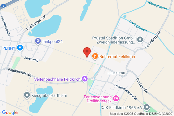 Landhotel Bierhäusle