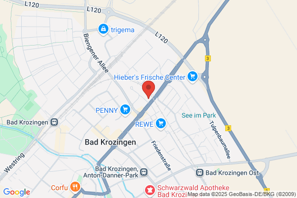 Heitzler Immobilien
