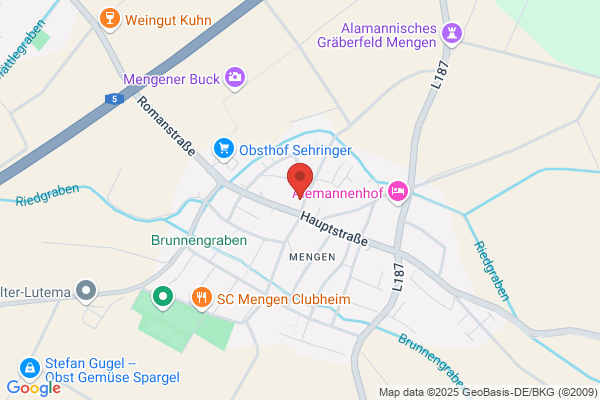 LBS Immobilien