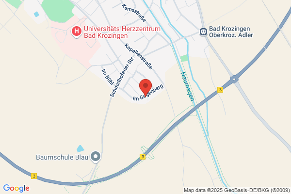 REINLE & GLACZYNSKI Immobilien