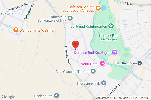 KTA-Ingenieurbüro für Stromversorgungsnetze