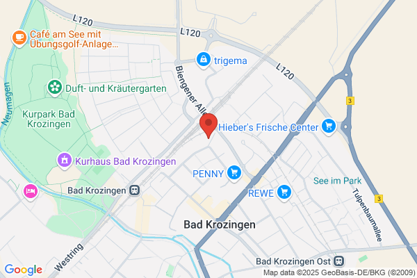 Neuapostolische Kirche Süddeutschland K.d.ö.R.