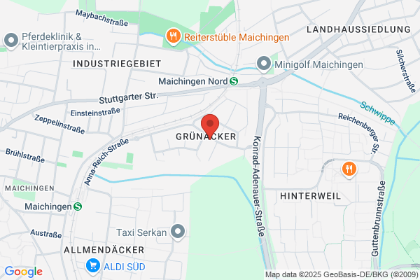 Malerfachbetrieb-Zimmermann