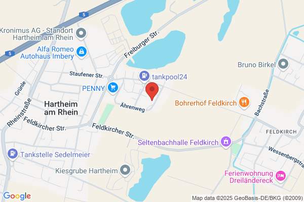 felber Malerfachbetrieb GmbH