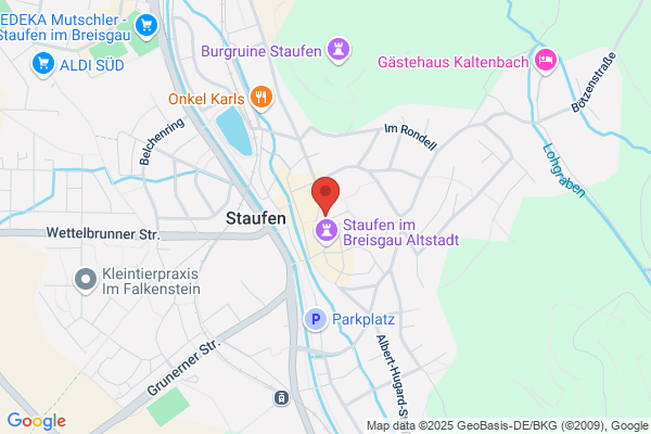 Thai Smile