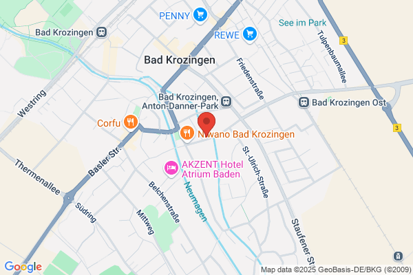 Boutique Kleiderbügel