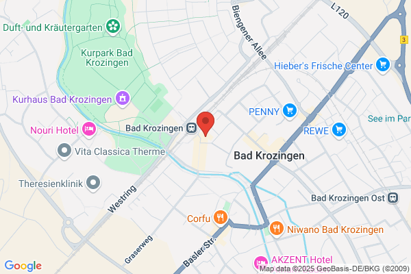 Optik Dittmann