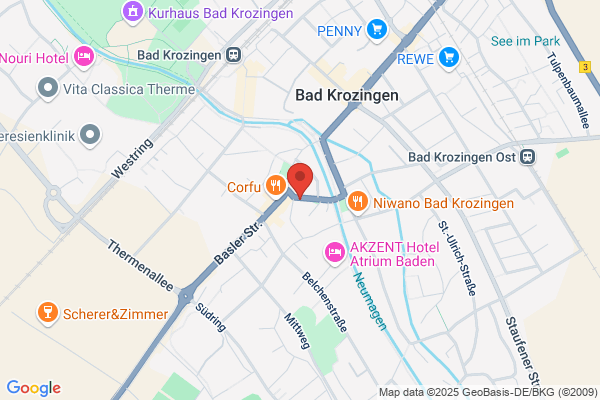Leona Kovacs-Ungelenk
