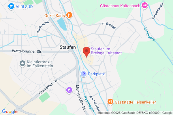 Kornhaus