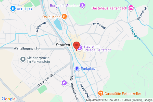 Stubenhaus