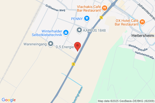 Zirlewagen Steuerberatungsgesellschaft mbH