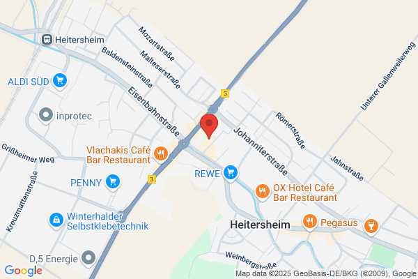 Netto Marken-Discount