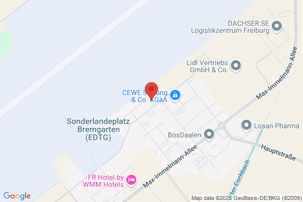 Unternehmercoach Event GmbH
