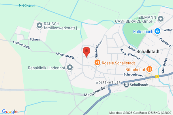 JAHN & KOLLEGEN UG (haftungsbeschränkt)