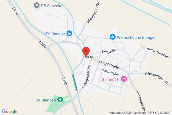 Nestel Dr. Unternehmensberatung