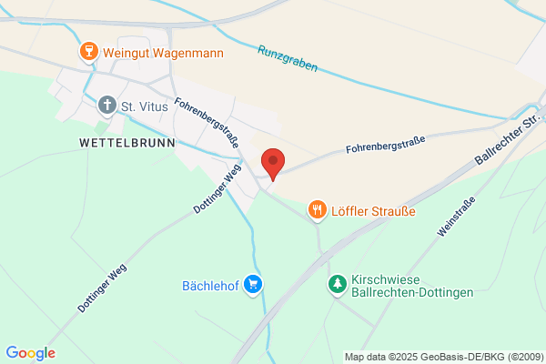 Assecura Versicherungsmakler GmbH
