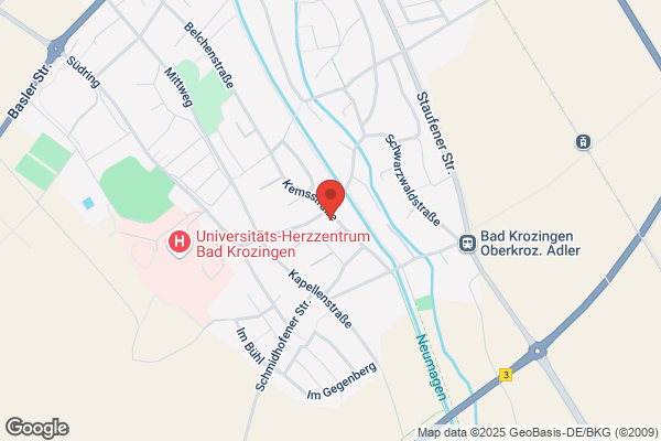 SV SparkassenVersicherung (geschlossen)