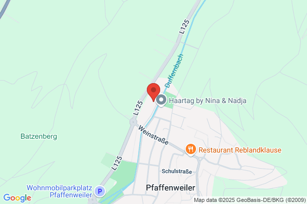 Inconet GmbH