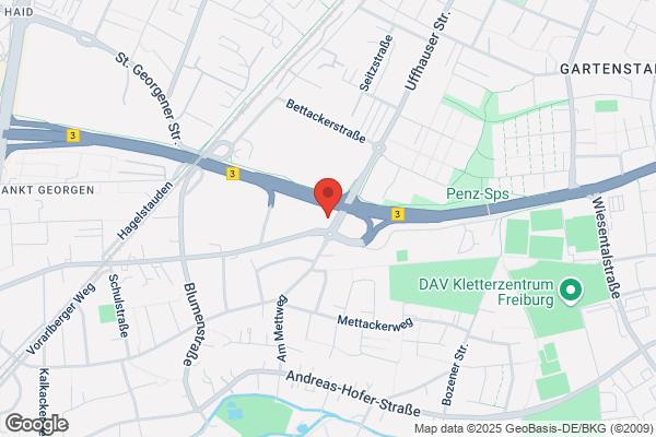 SD Software-Design GmbH