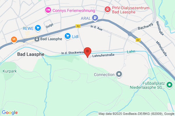 Scholz Recycling AG & Co. KG
