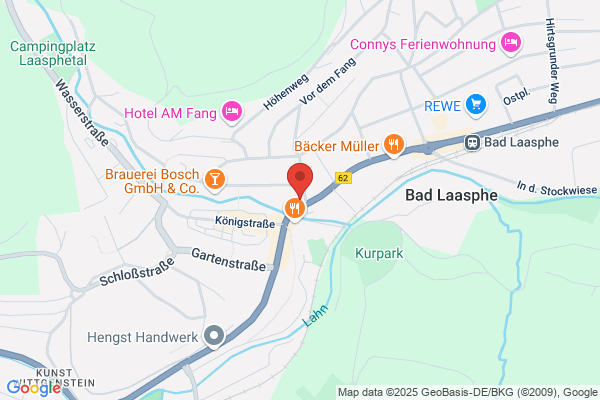 Praxis für Ergotherapie Oliver Bernshausen