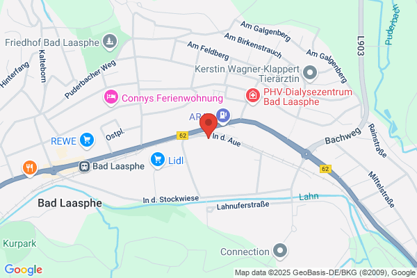 Uniplast Knauer GmbH & Co KG