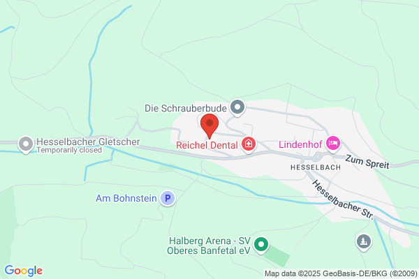 Hund & Jagd Verlagsgesellschaft mbH