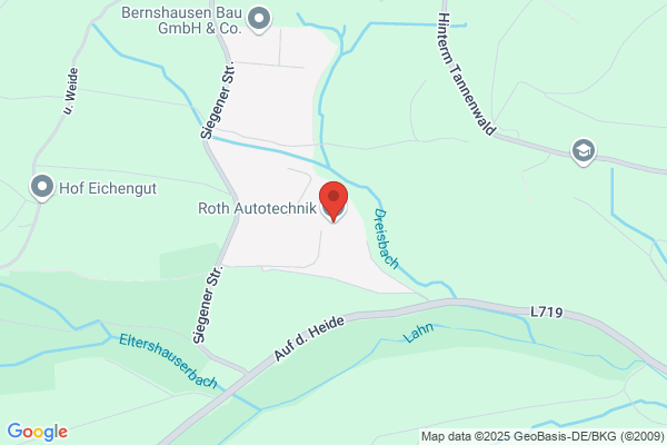 Eduard Roth